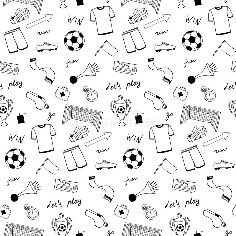 cute soccer backgrounds 0051