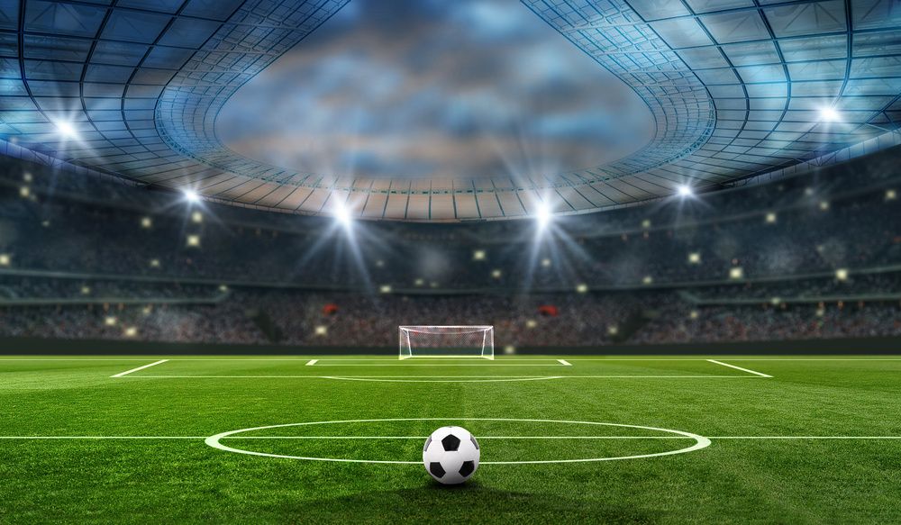 cute soccer backgrounds 0056