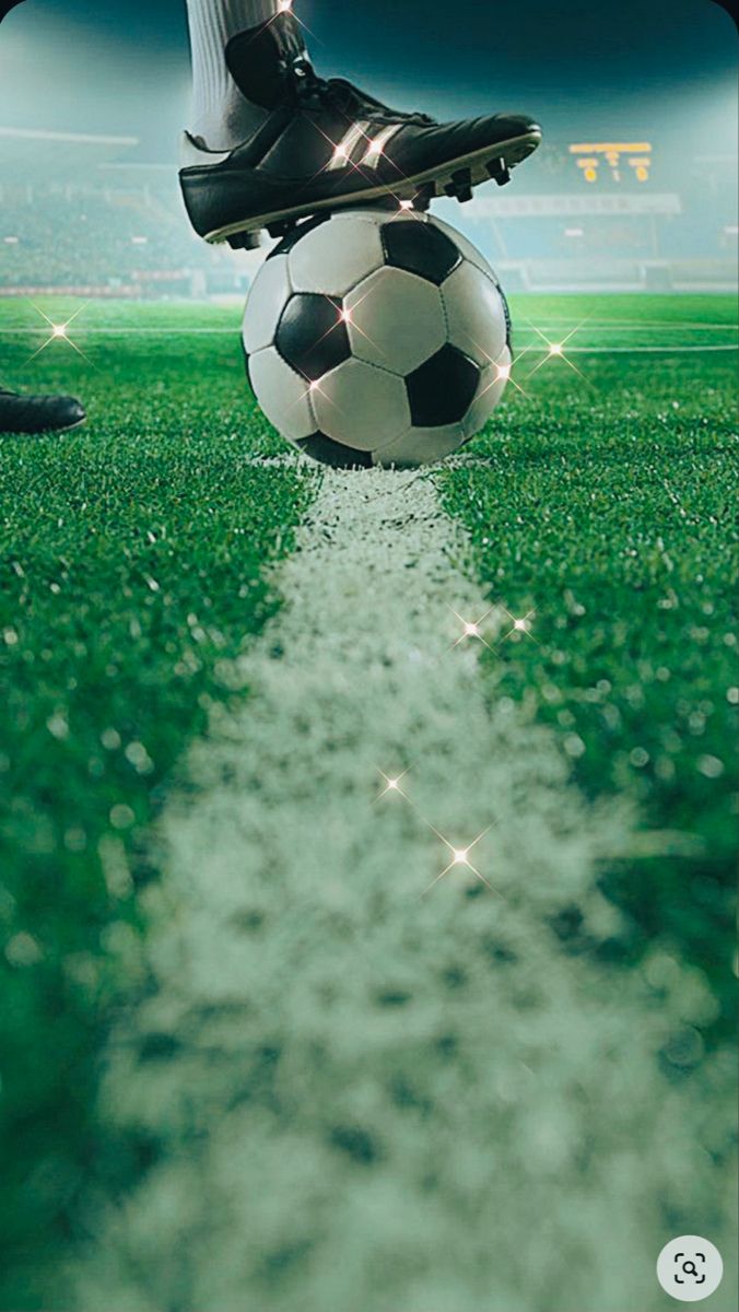 cute soccer backgrounds 0059