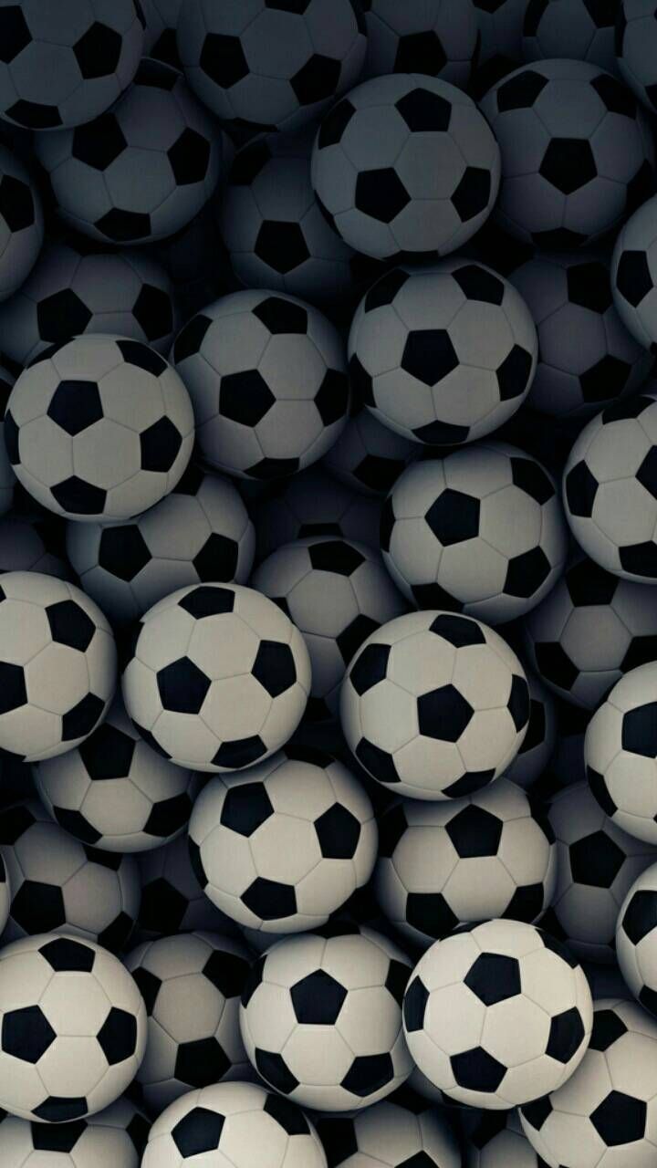 cute soccer backgrounds 0068