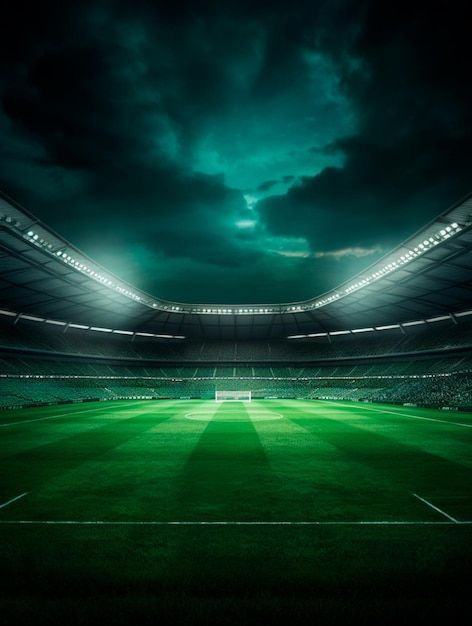 cute soccer backgrounds 0069