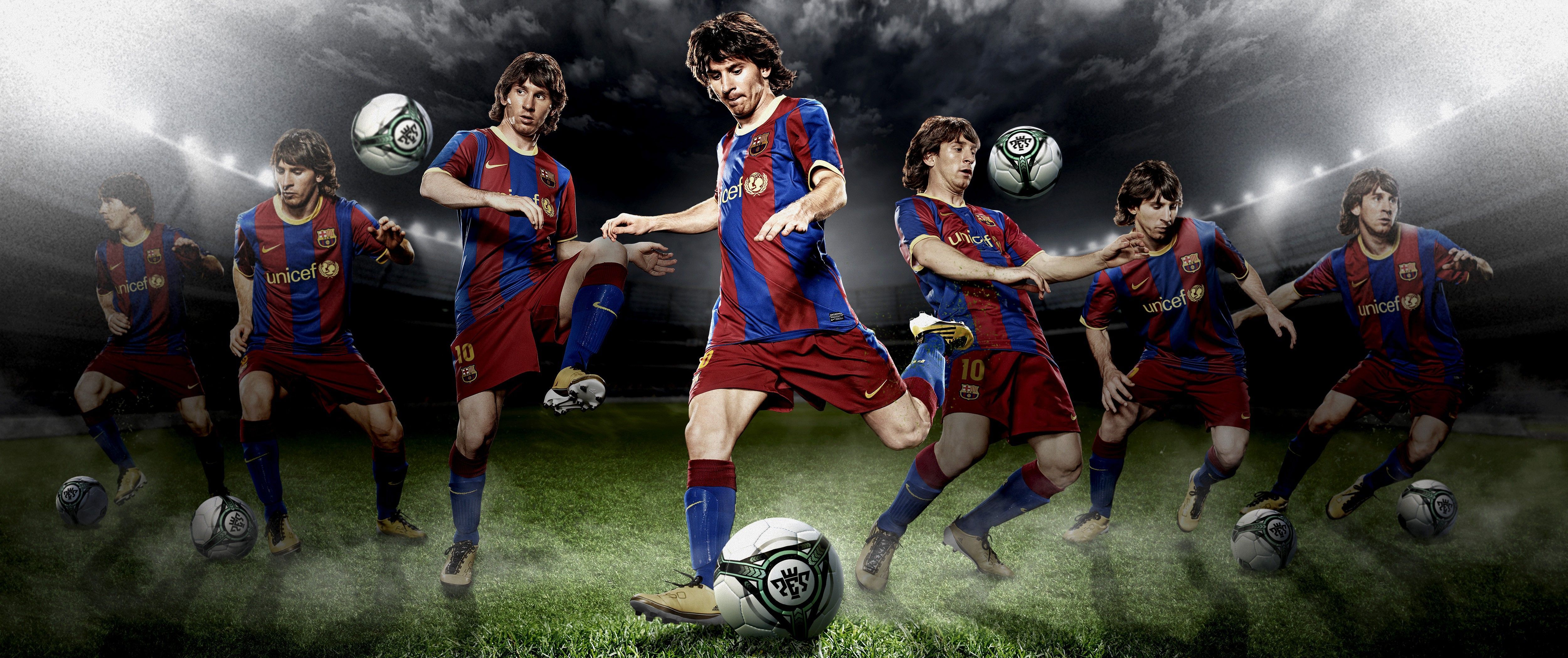 cute soccer backgrounds 0077