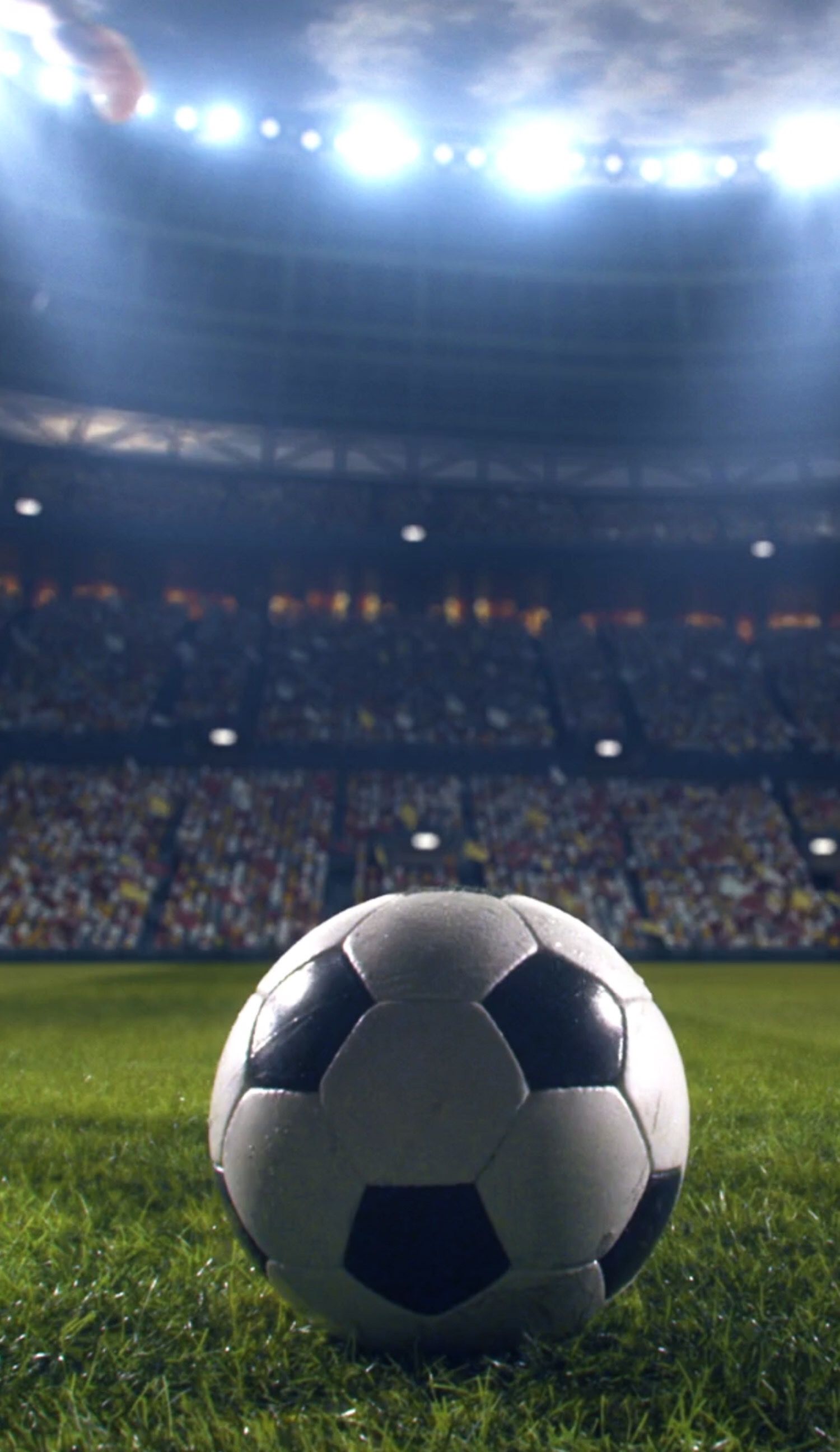 cute soccer backgrounds 0078