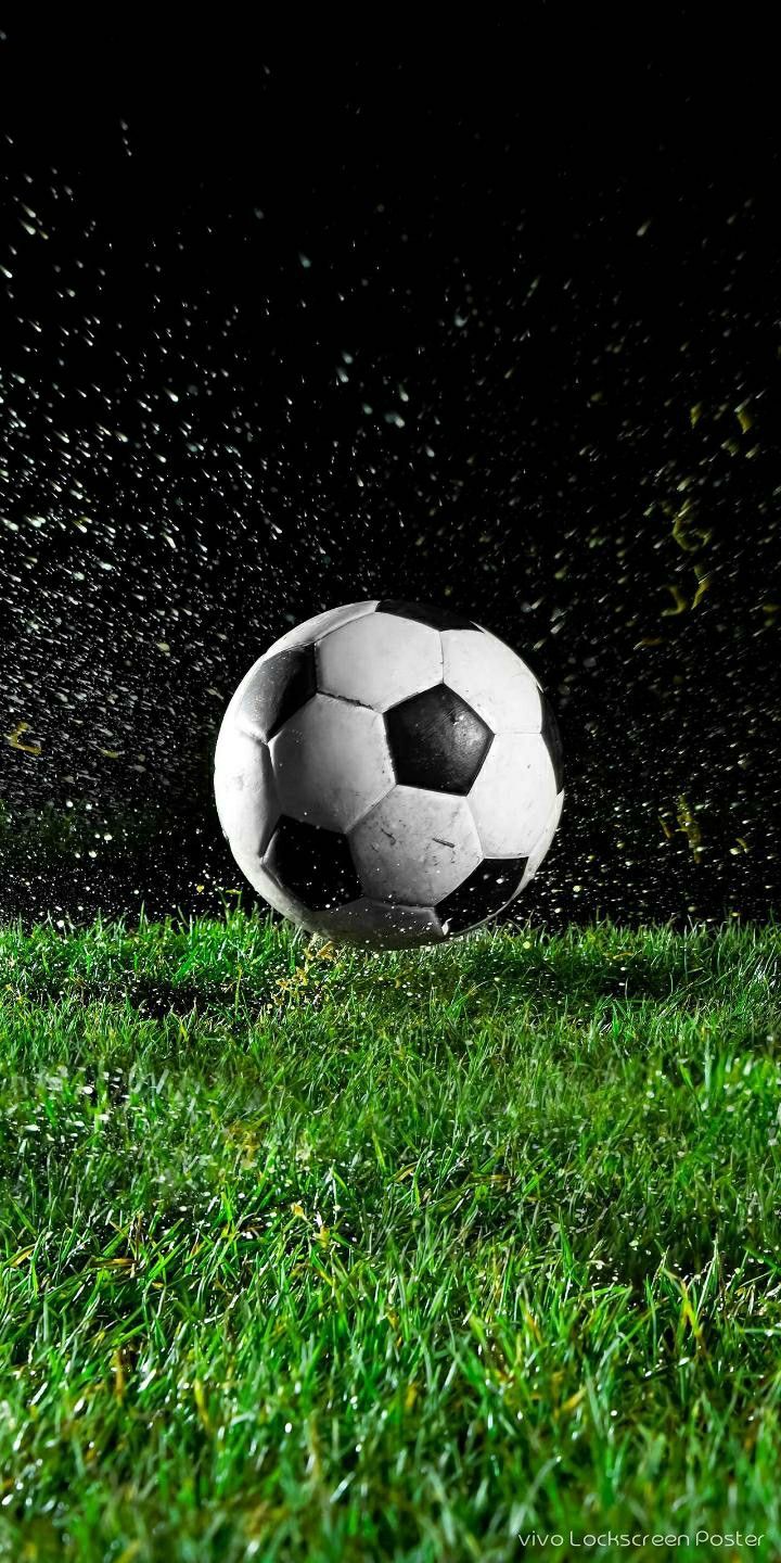 cute soccer backgrounds 0089