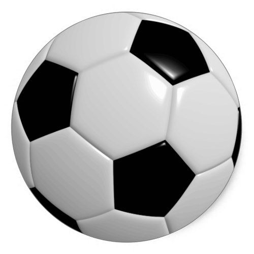 cute soccer backgrounds 0090