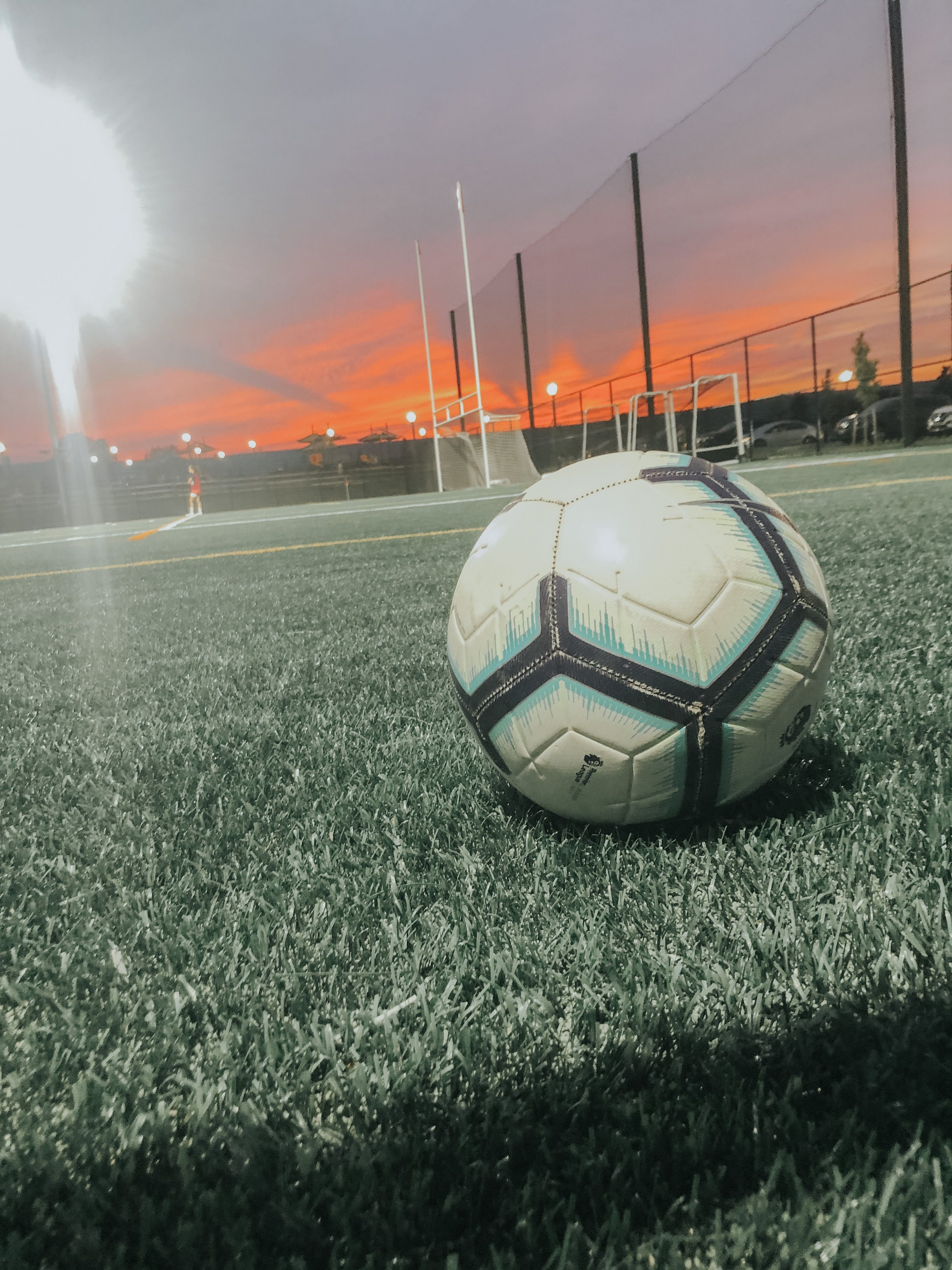 cute soccer backgrounds 0095