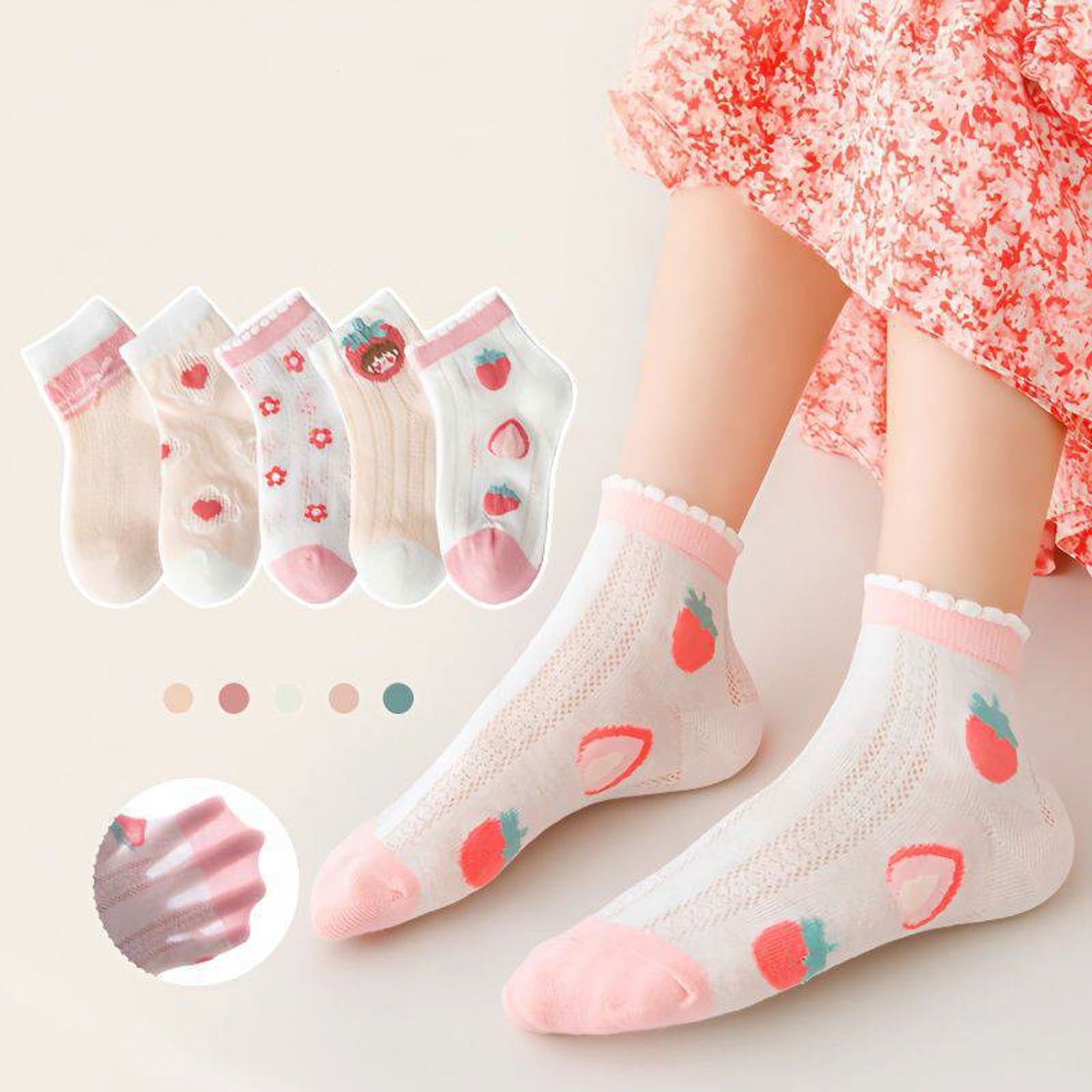 cute socks shirt transparent background 0014