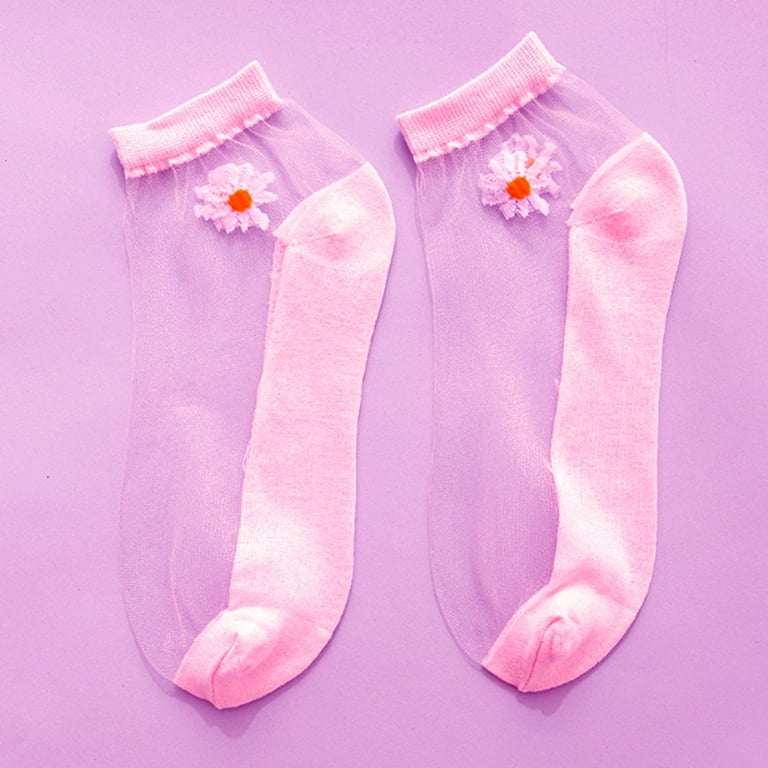 cute socks shirt transparent background 0033