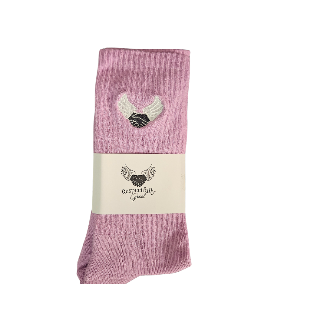 cute socks shirt transparent background 0036