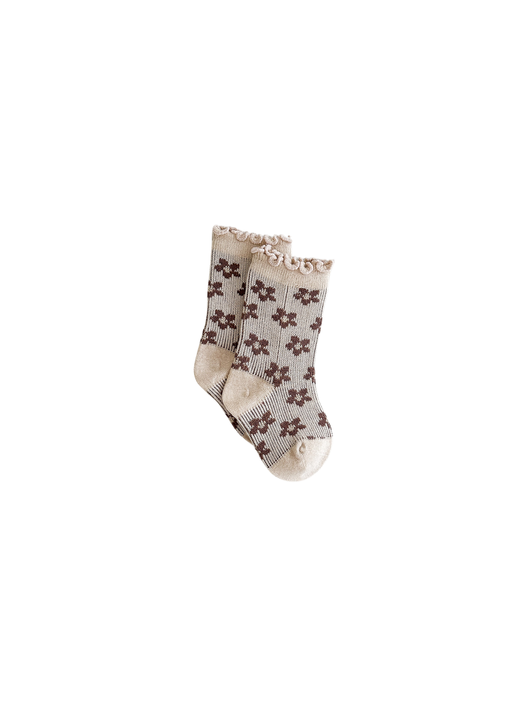 cute socks shirt transparent background 0037