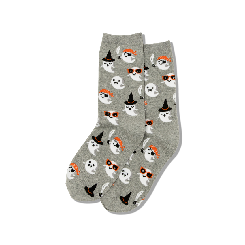 cute socks shirt transparent background 0042