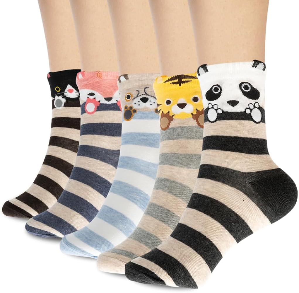 cute socks shirt transparent background 0045