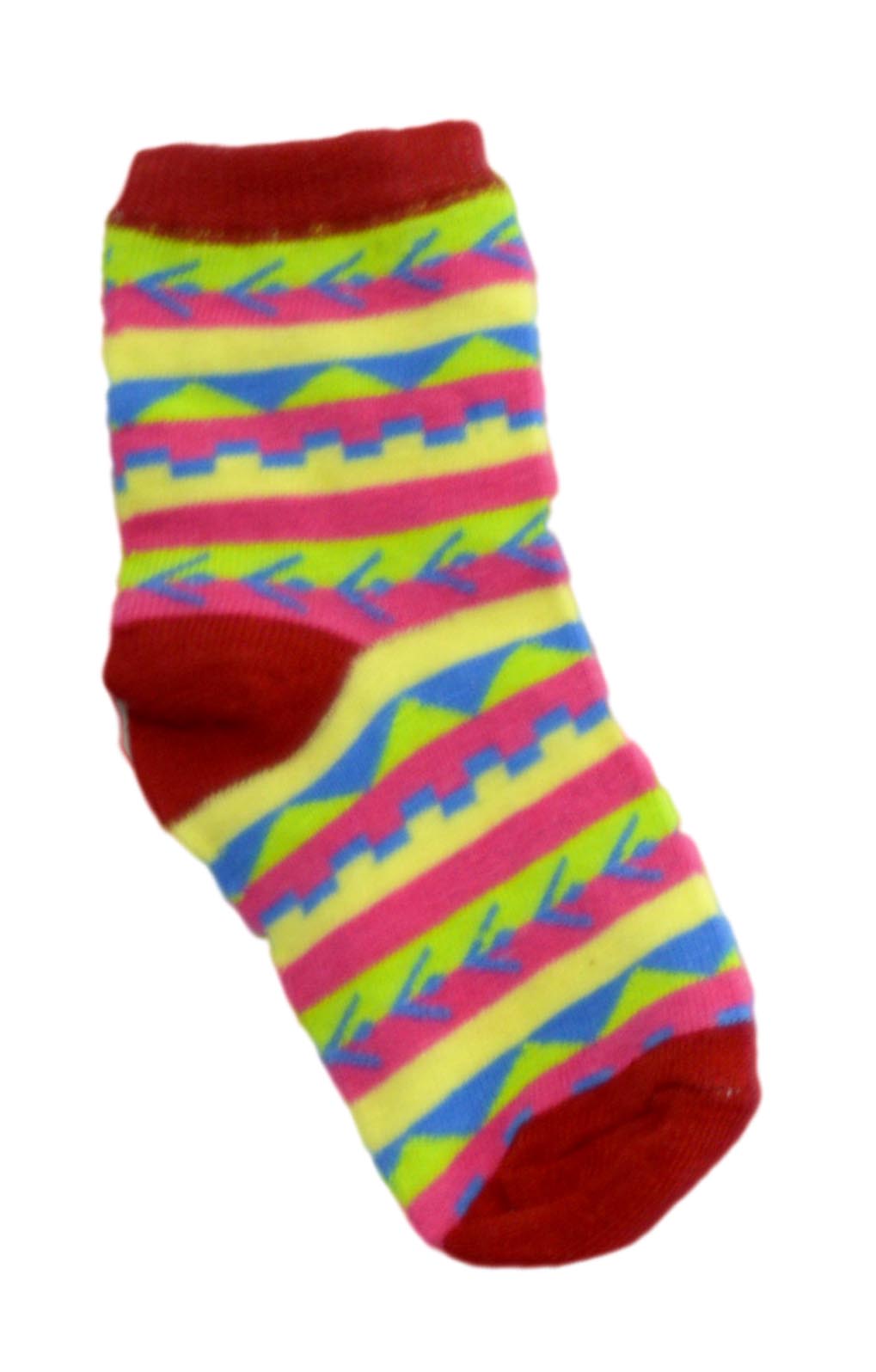 cute socks shirt transparent background 0051