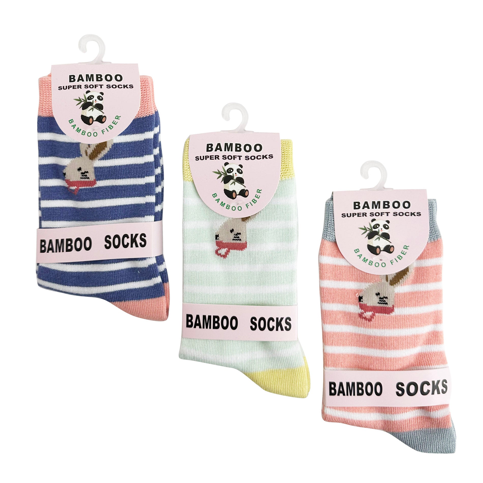 cute socks shirt transparent background 0054