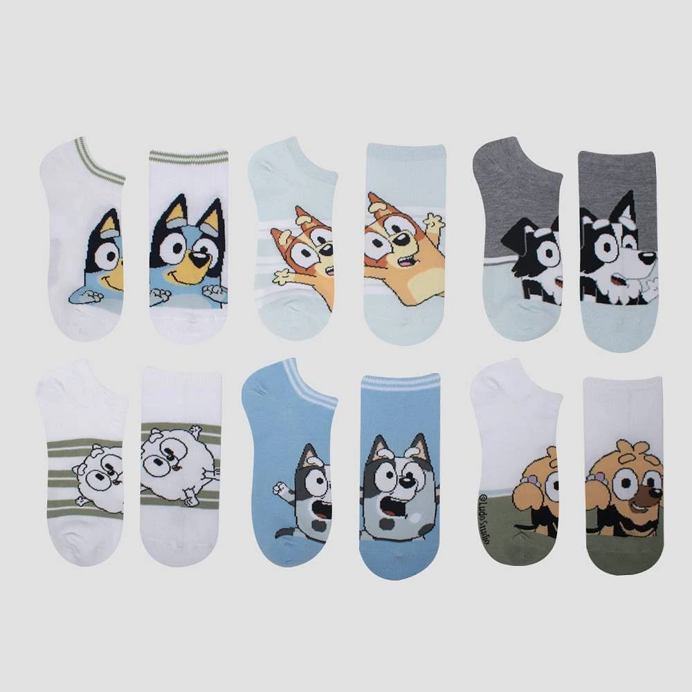 cute socks shirt transparent background 0057