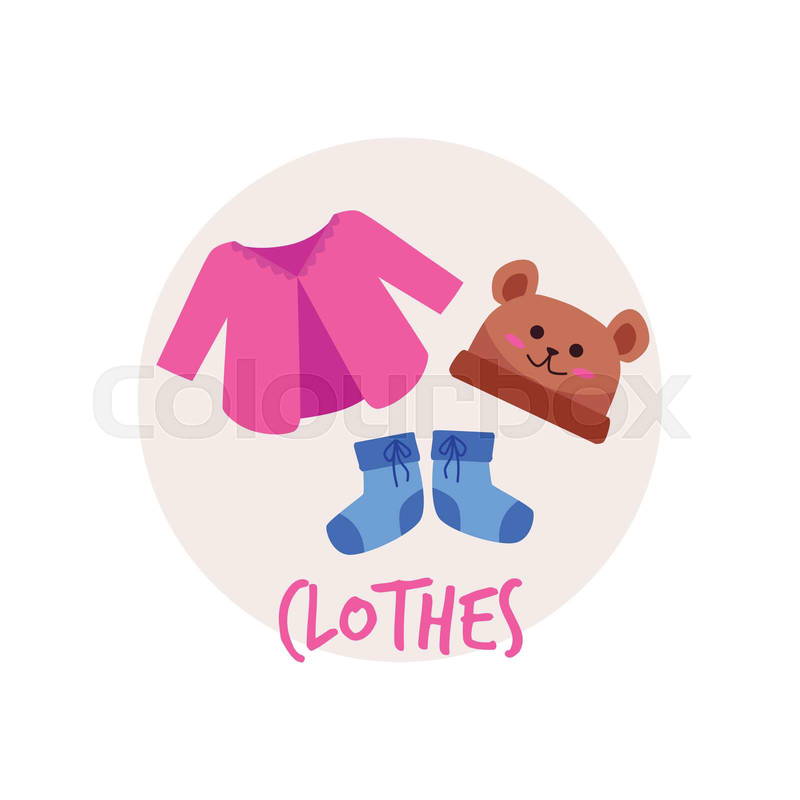 cute socks shirt transparent background 0062