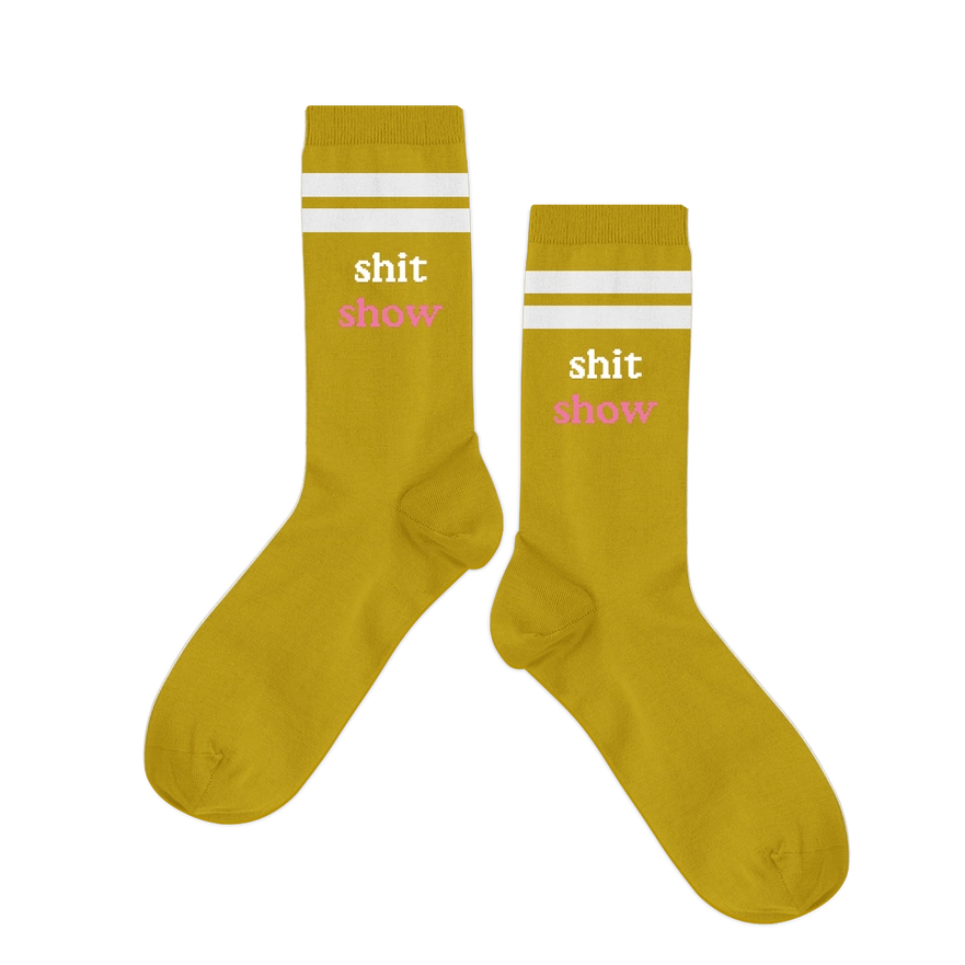 cute socks shirt transparent background 0066