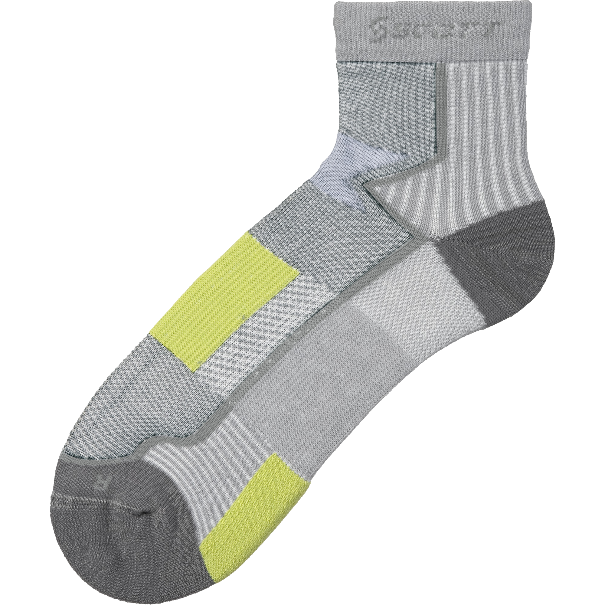 cute socks shirt transparent background 0074