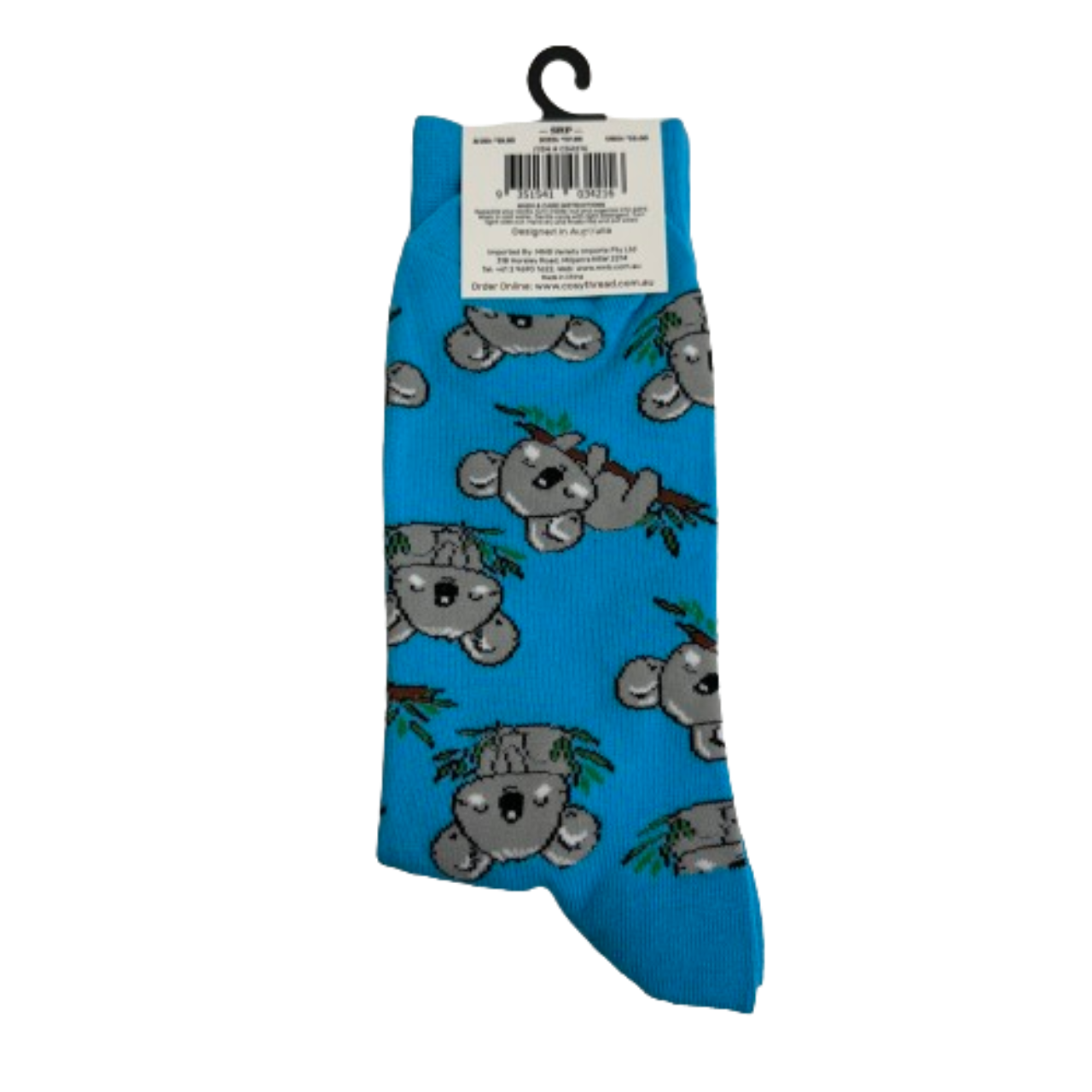 cute socks shirt transparent background 0076