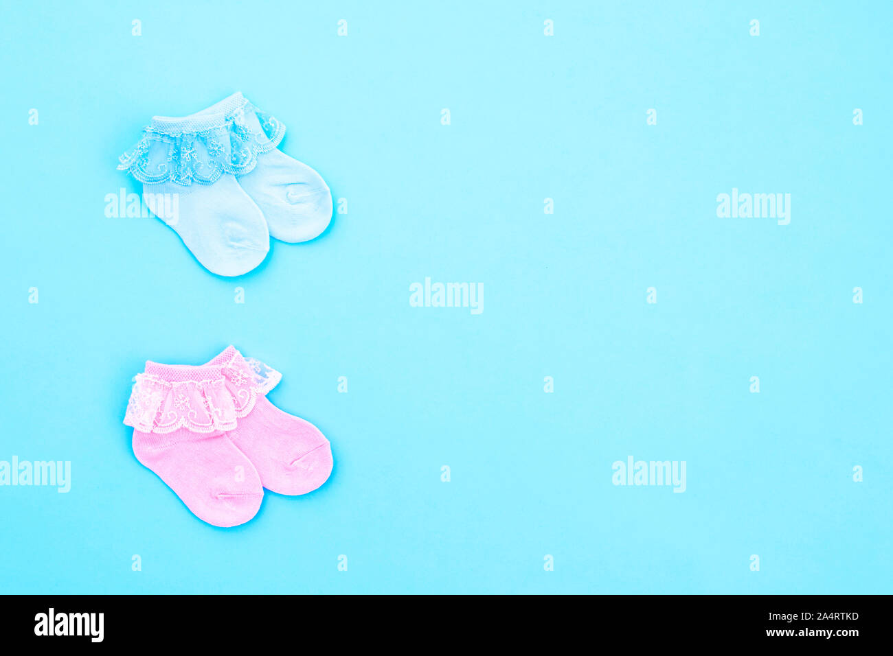 cute socks shirt transparent background 0085