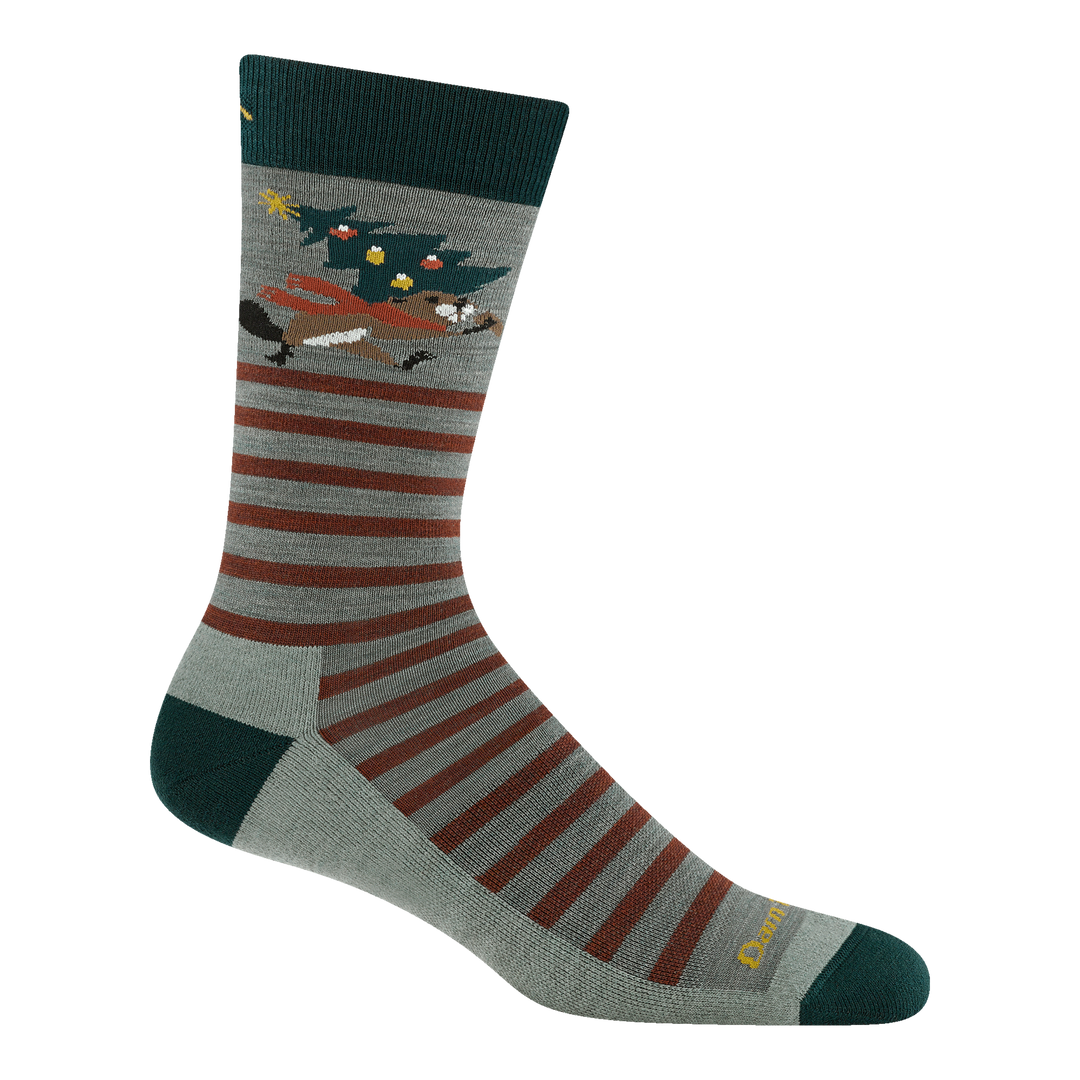 cute socks shirt transparent background 0098