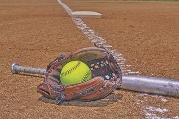 cute softball backgrounds 0024