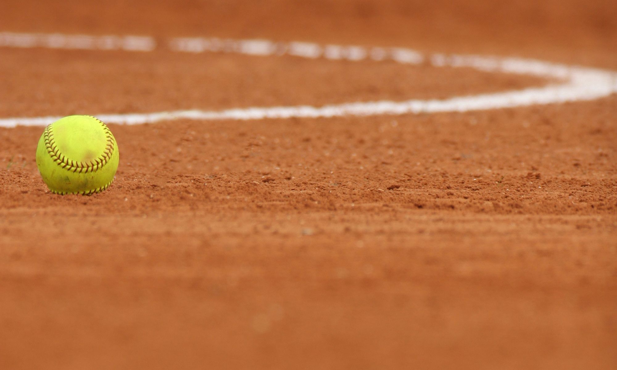 cute softball backgrounds 0029