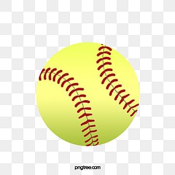 cute softball backgrounds 0049