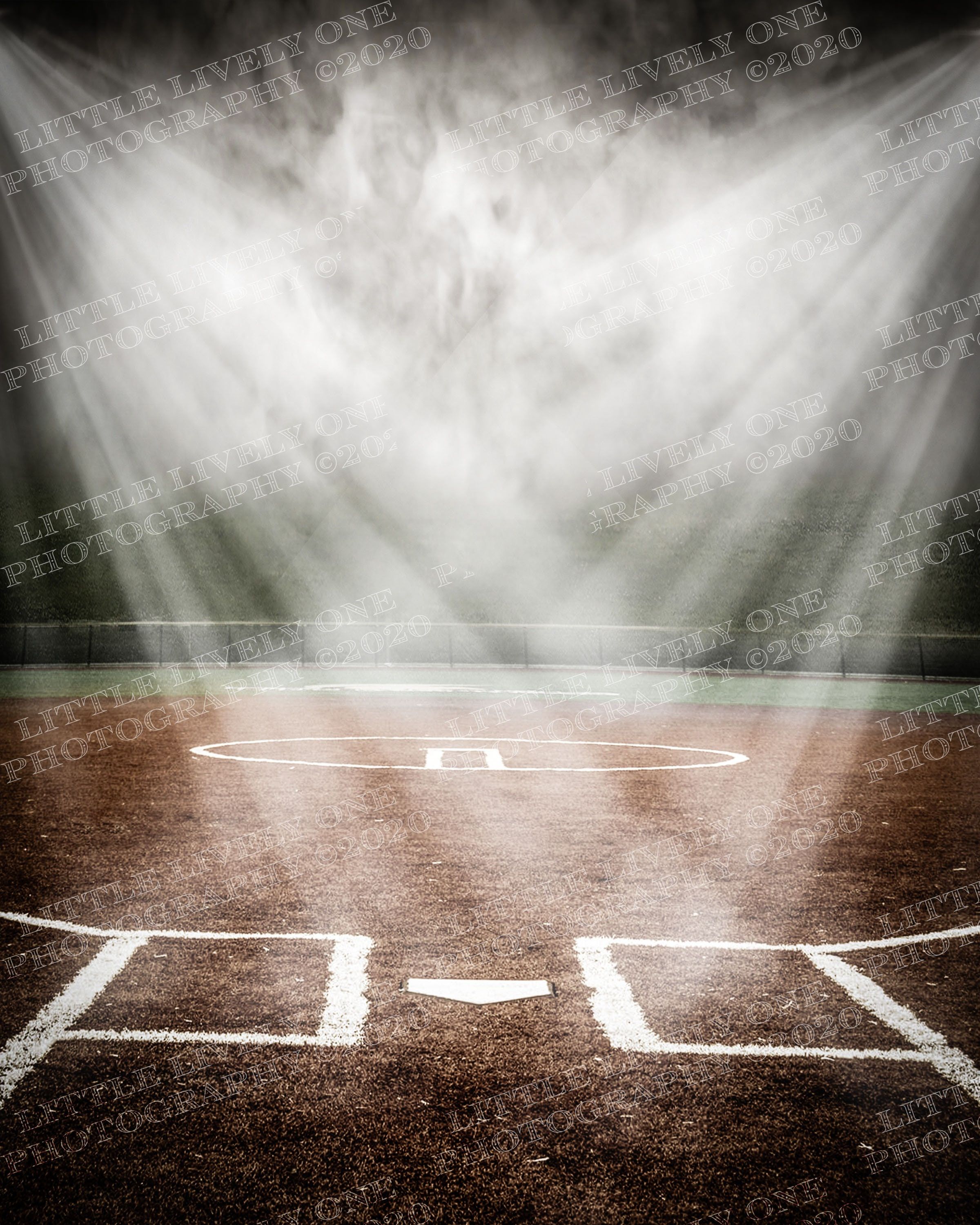 cute softball backgrounds 0050