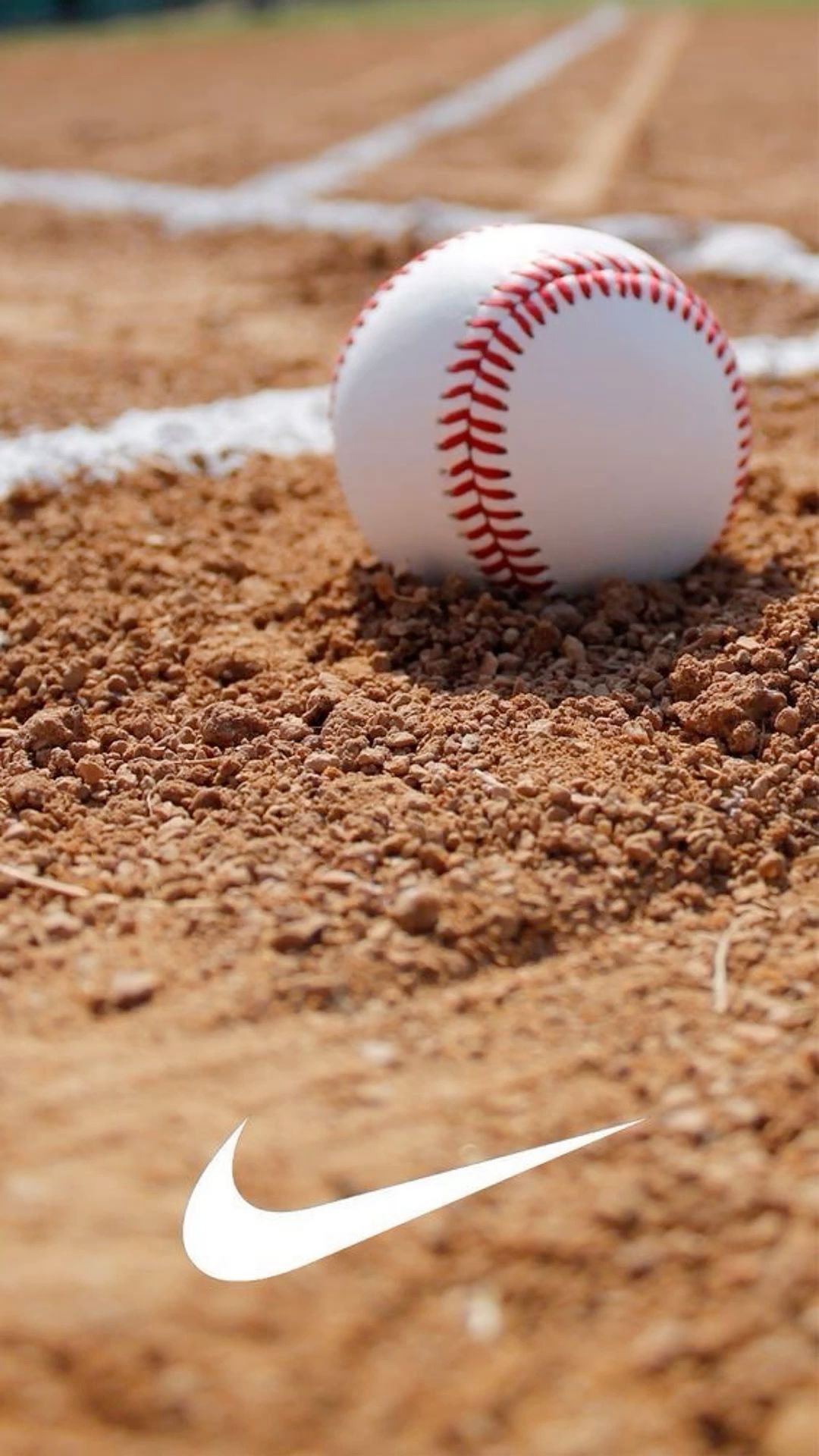 cute softball backgrounds 0060