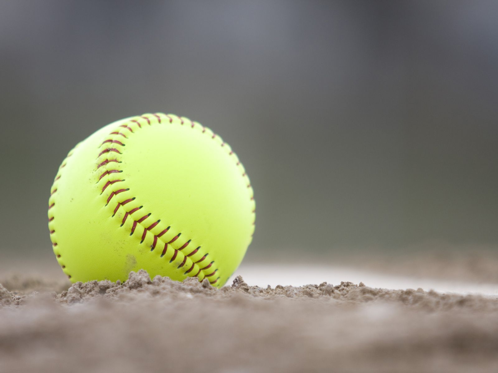 cute softball backgrounds 0065