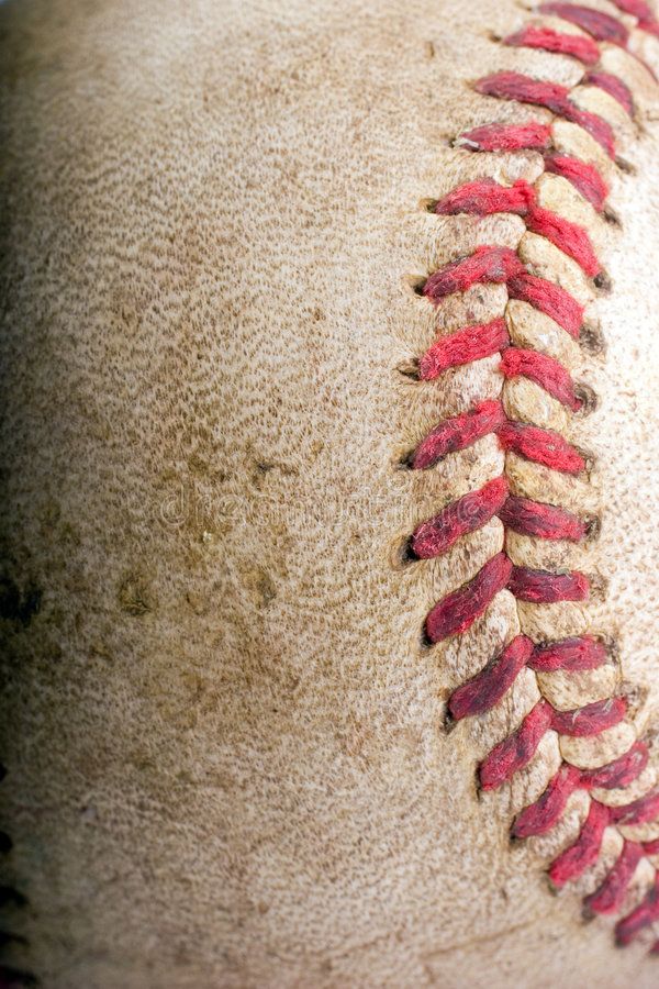 cute softball backgrounds 0078