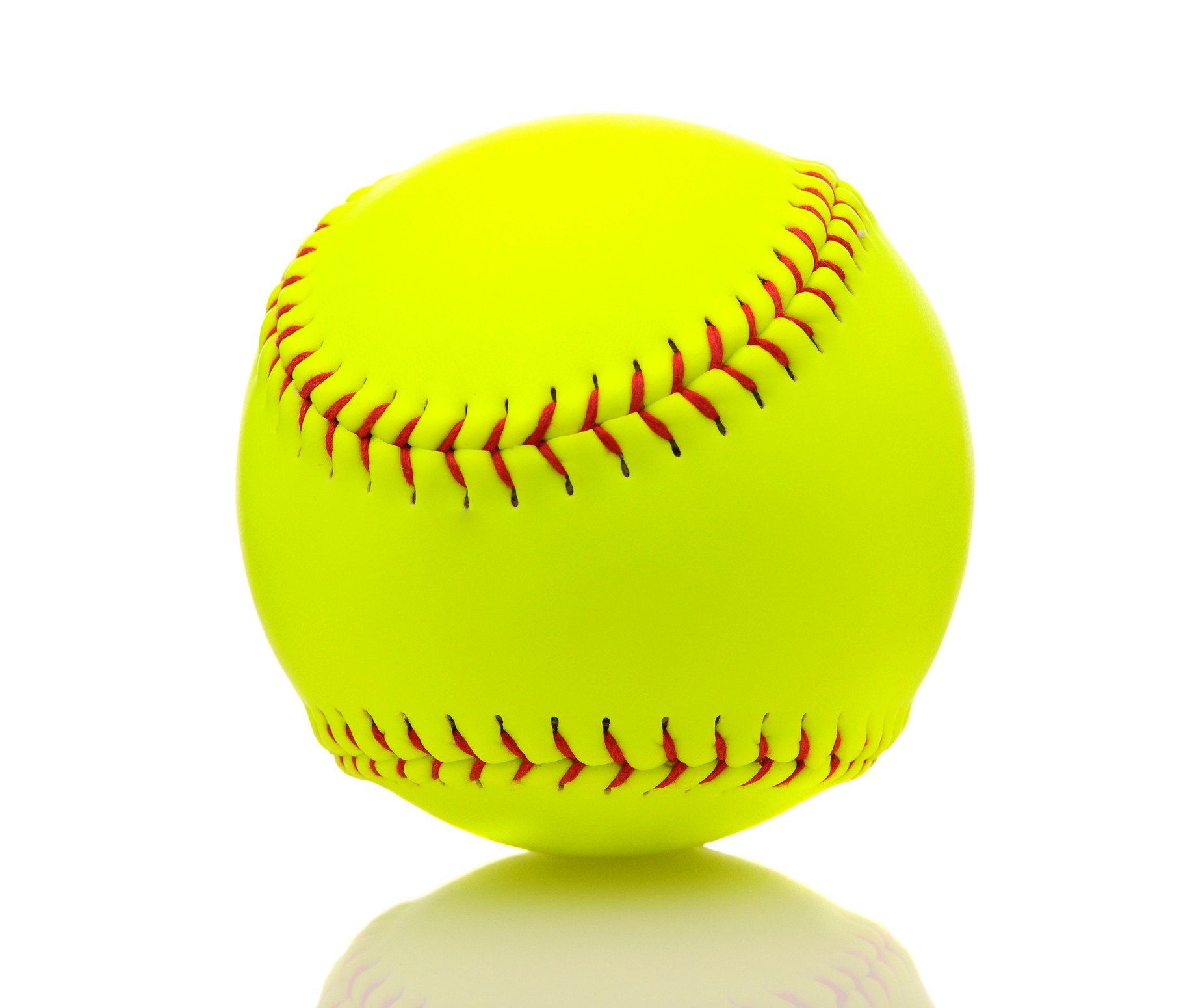 cute softball backgrounds 0083