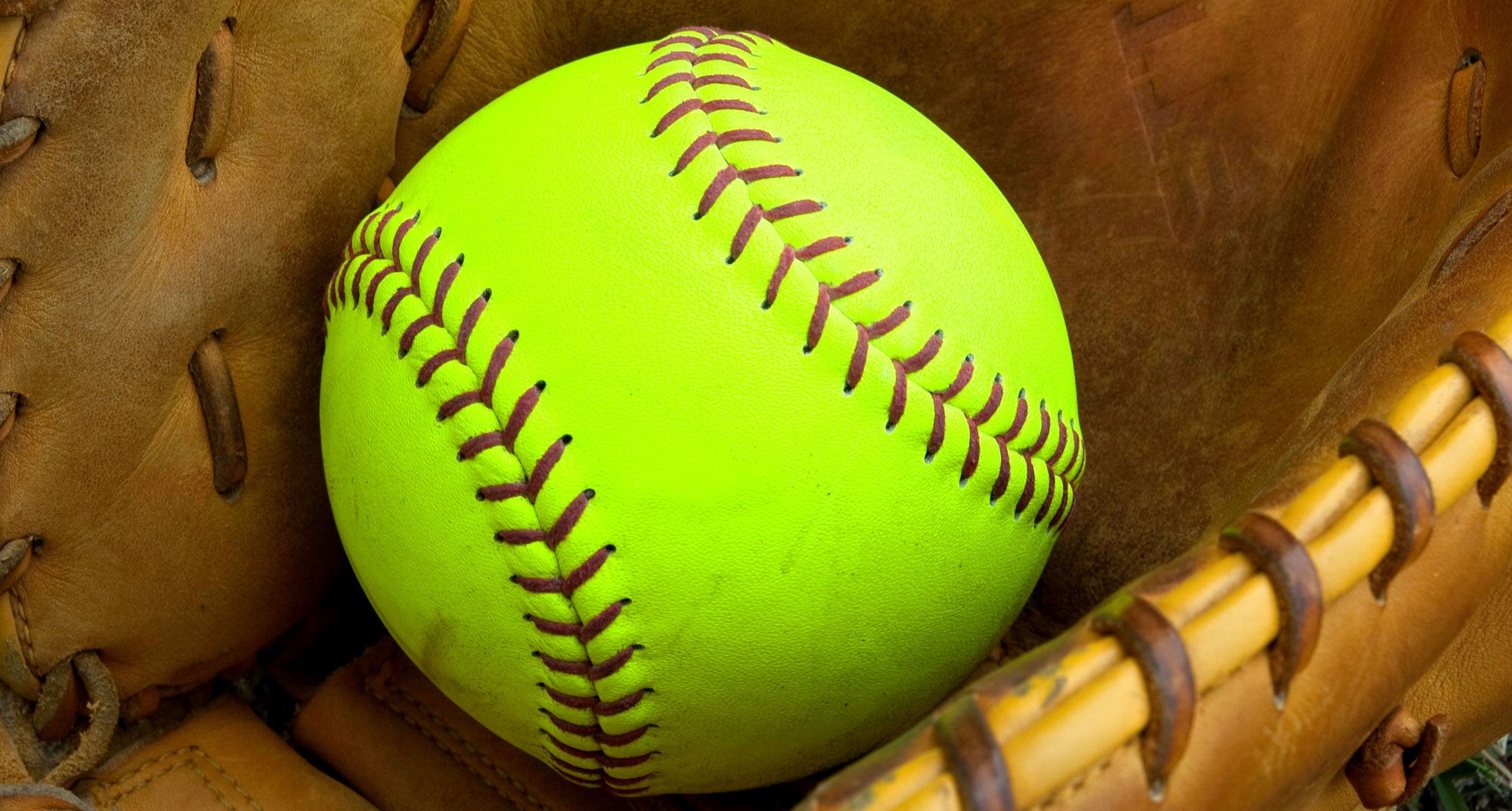 cute softball backgrounds 0096