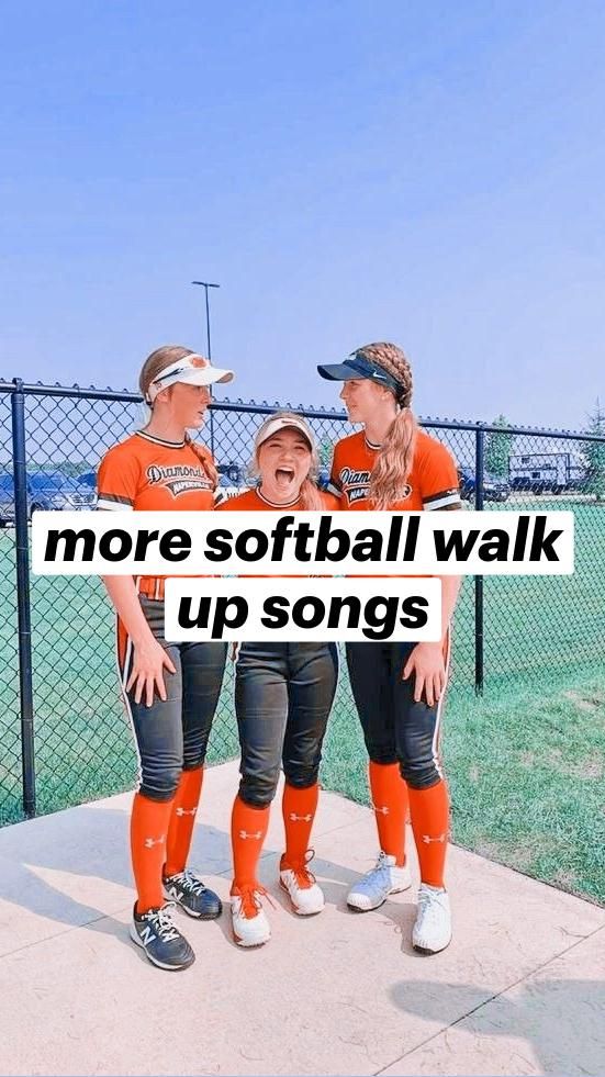 cute softball backgrounds 0098