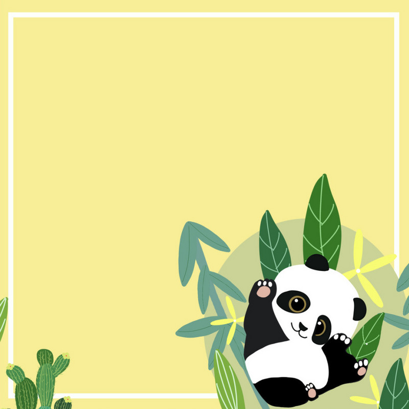 cute solid backgrounds 0019