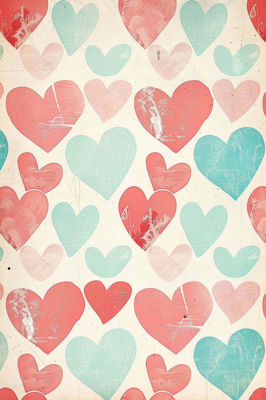 cute solid backgrounds 0042