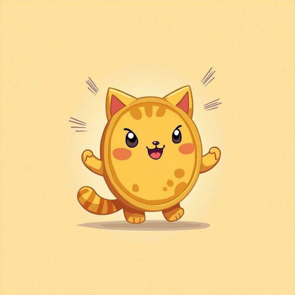 cute solid backgrounds 0061