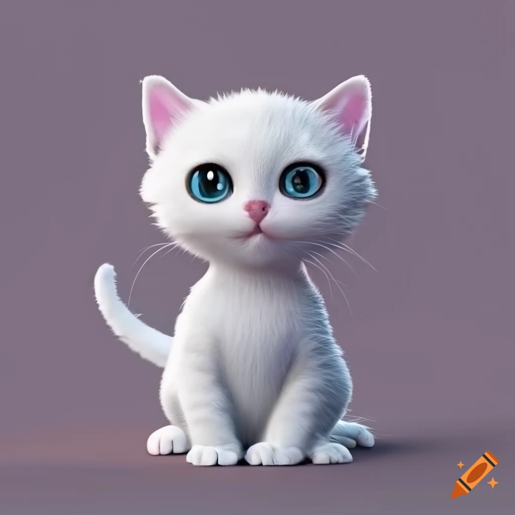 cute solid backgrounds 0063