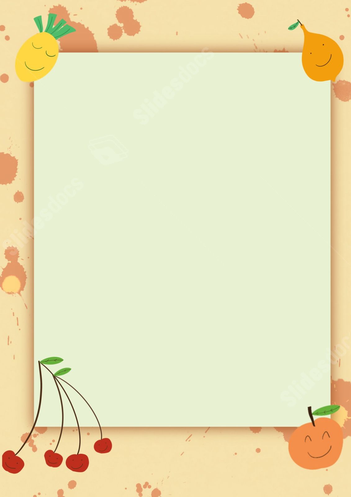 cute solid backgrounds 0073