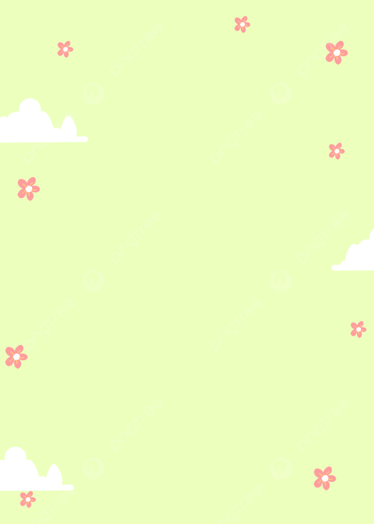 cute solid backgrounds 0076