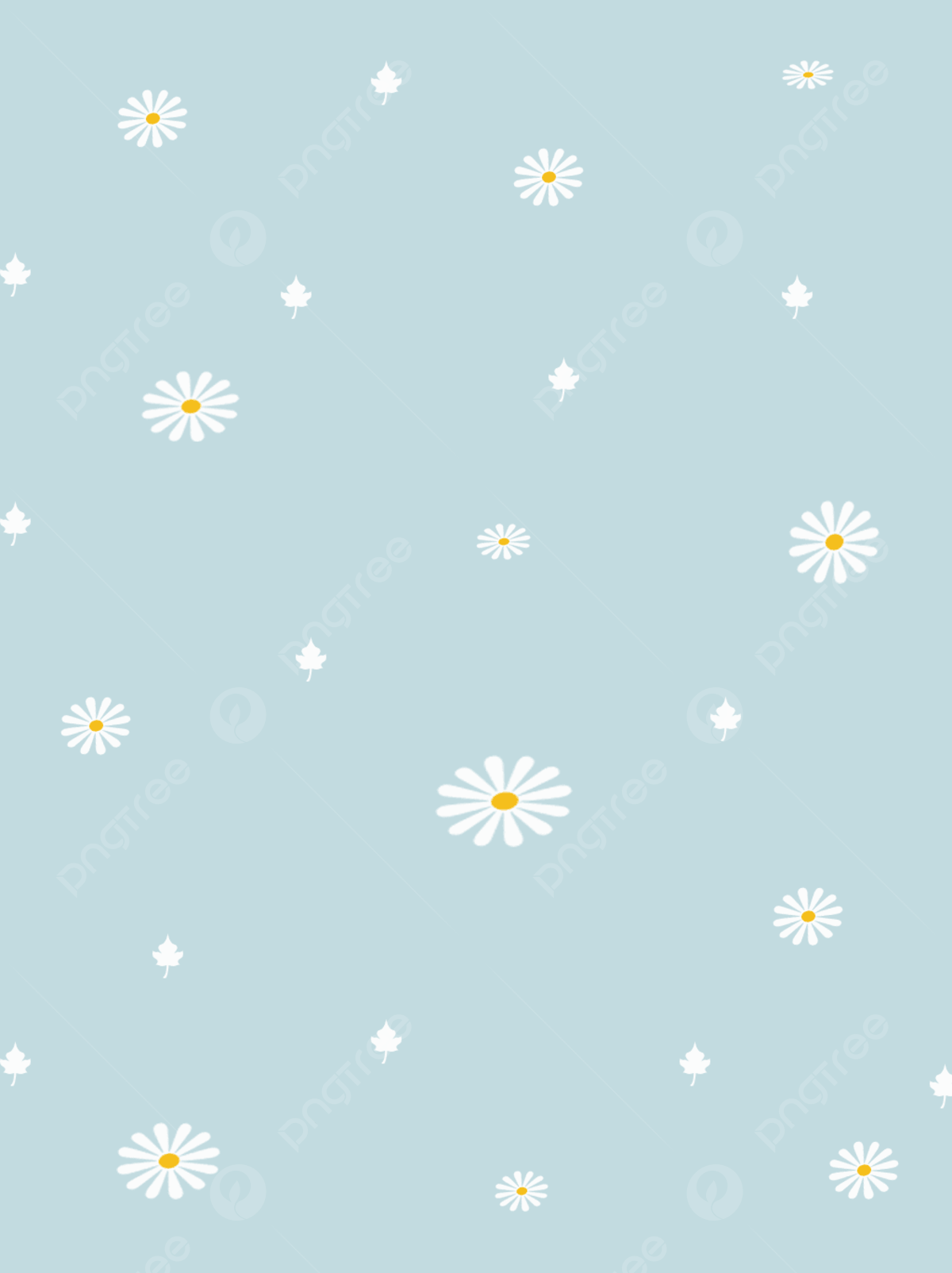 cute solid backgrounds 0085