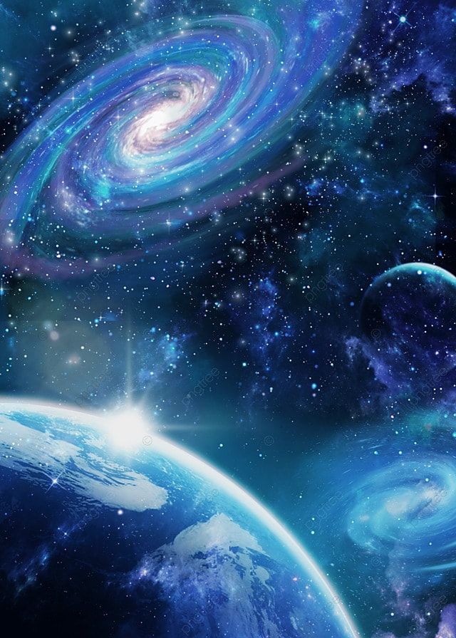 cute space backgrounds 0013