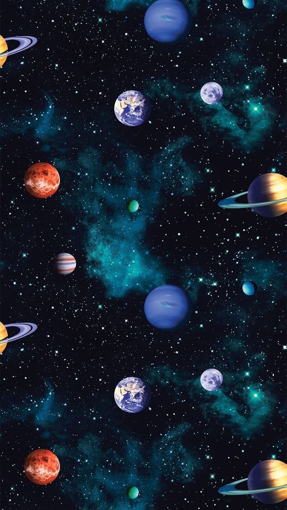 cute space backgrounds 0023