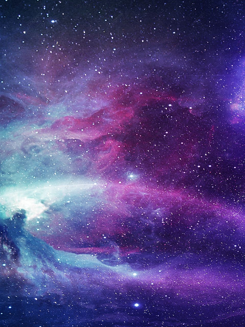 cute space backgrounds 0025