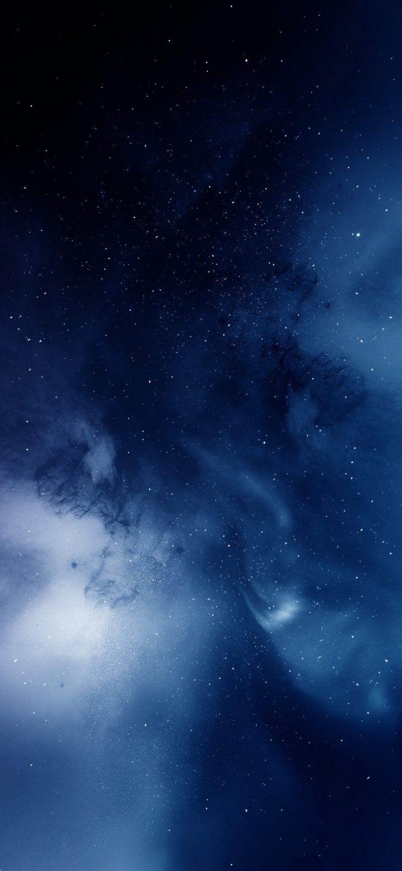 cute space backgrounds 0043