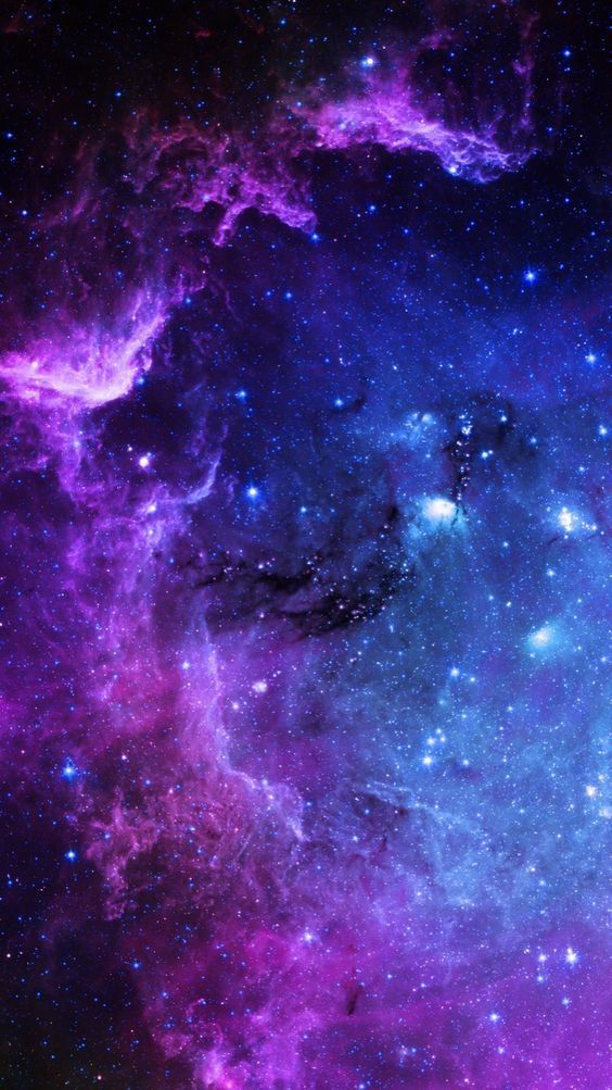 cute space backgrounds 0044