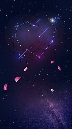 cute space backgrounds 0047