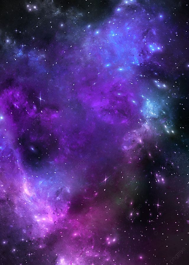 cute space backgrounds 0052