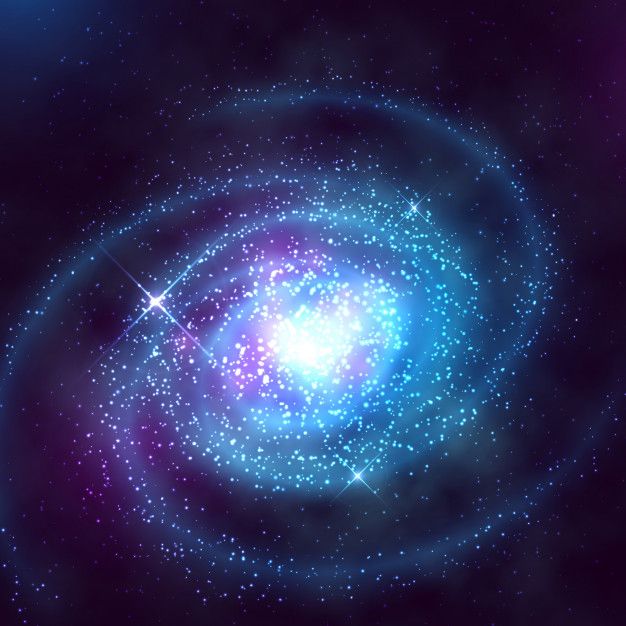 cute space backgrounds 0065